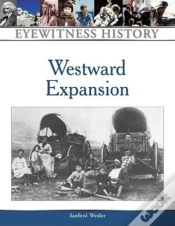 Capa do artigo Westward Expansion