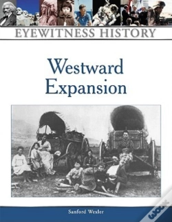 Capa do artigo Westward Expansion