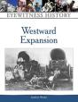 Westward Expansion - Preview