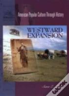 Westward Expansion