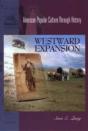 Westward Expansion - Preview
