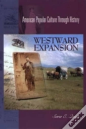 Westward Expansion