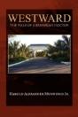 Westward - Preview