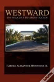 Capa do artigo Westward