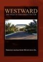 Westward - Preview