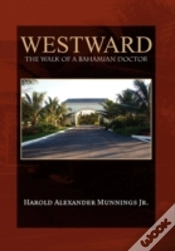 Capa do artigo Westward