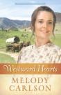 Westward Hearts - Preview