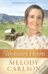 Westward Hearts
