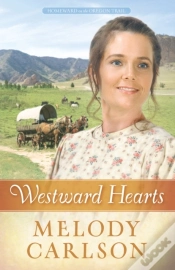 Capa do artigo Westward Hearts