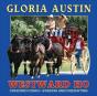 Westward Ho - Preview