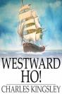 Westward Ho! - Preview
