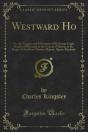 Westward Ho - Preview