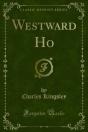 Westward Ho - Preview