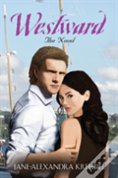 Westward