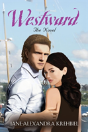 Westward - Preview