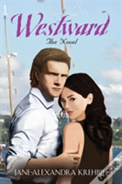 Capa do artigo Westward