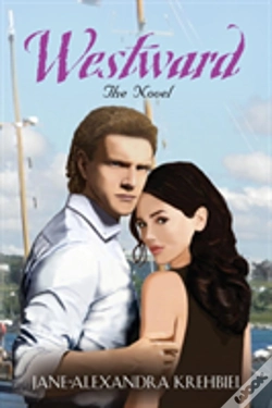 Capa do artigo Westward