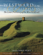 Westward On The High-Hilled Plains - Preview
