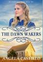 Westward Wanderers-Book 2 - Preview