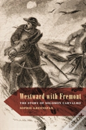 Westward With Fremont
