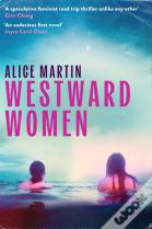 Westward Women