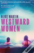 Westward Women