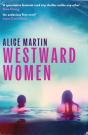 Westward Women - Preview