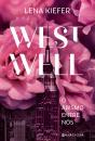 Westwell - Preview