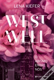 Capa do artigo Westwell