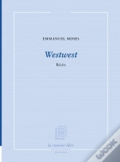 Westwest : Récits