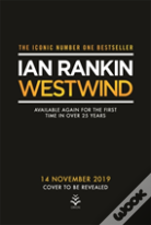 Westwind