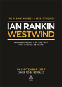 Westwind - Preview