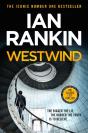 Westwind - Preview