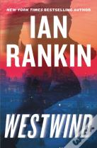 Westwind