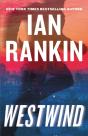 Westwind - Preview