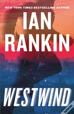 Capa do artigo Westwind