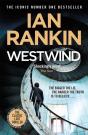 Westwind - Preview