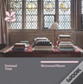 Westwood Manor