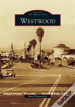 Westwood