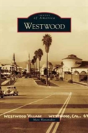 Westwood - Preview