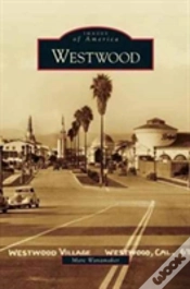 Capa do artigo Westwood