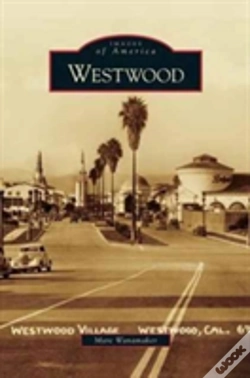 Capa do artigo Westwood