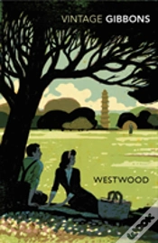 Capa do artigo Westwood
