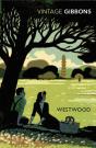 Westwood - Preview
