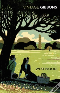 Capa do artigo Westwood