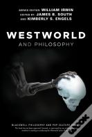 Westworld And Philosophy