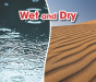 Wet And Dry - Preview