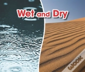 Wet And Dry
