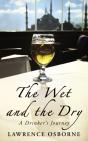 Wet And The Dry - Preview