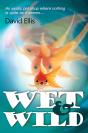 Wet And Wild - Preview